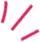 SPECIALIZED & CONDITION-SPECIFIC CARE